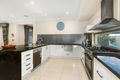 Property photo of 3 McLaren Chase Caroline Springs VIC 3023