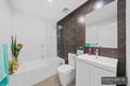 Property photo of 6/1 Cowan Road Mount Colah NSW 2079