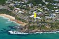 Property photo of 4/1686-1688 David Low Way Coolum Beach QLD 4573
