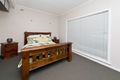 Property photo of 35 Raggatt Crescent Mitchell Park SA 5043