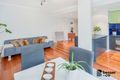 Property photo of 16/400 Barkly Street Elwood VIC 3184
