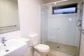 Property photo of 2/5 Honey Myrtle Close Peregian Springs QLD 4573