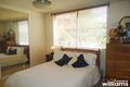 Property photo of 1/2 Bortfield Drive Chiswick NSW 2046