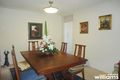 Property photo of 1/2 Bortfield Drive Chiswick NSW 2046