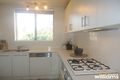 Property photo of 1/2 Bortfield Drive Chiswick NSW 2046
