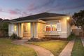 Property photo of 12 Miller Street Carnegie VIC 3163