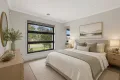 Property photo of 20 Bendoc Street Wollert VIC 3750