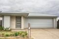 Property photo of 6 Franklin Avenue Park Ridge QLD 4125