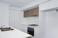Property photo of 6 Franklin Avenue Park Ridge QLD 4125