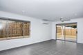 Property photo of 6 Franklin Avenue Park Ridge QLD 4125