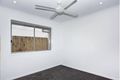 Property photo of 6 Franklin Avenue Park Ridge QLD 4125