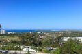 Property photo of 10 Summit Drive Coffs Harbour NSW 2450