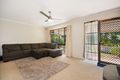 Property photo of 110 Mountain View Drive Goonellabah NSW 2480
