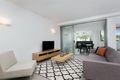 Property photo of 103/48 Manning Street South Brisbane QLD 4101