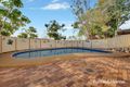 Property photo of 1 Laver Street West Gladstone QLD 4680