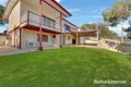 Property photo of 1 Laver Street West Gladstone QLD 4680