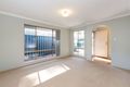 Property photo of 2/18 Elvira Street Palmyra WA 6157