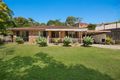 Property photo of 110 Mountain View Drive Goonellabah NSW 2480