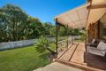 Property photo of 110 Mountain View Drive Goonellabah NSW 2480