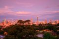 Property photo of 260 Johnston Street Annandale NSW 2038