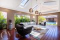 Property photo of 32 Davis Road Attadale WA 6156