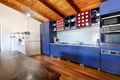 Property photo of 47 Farnham Road Healesville VIC 3777