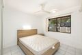 Property photo of 3/161-163 Grafton Street Cairns City QLD 4870