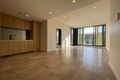 Property photo of 1008/188 Day Street Sydney NSW 2000