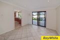 Property photo of 55 Orwell Street Blacktown NSW 2148