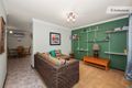 Property photo of 141B Natham Square Swan View WA 6056