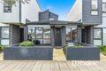 Property photo of 78A Hutchinson Drive Lynbrook VIC 3975