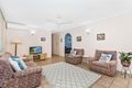 Property photo of 18 Melaleuca Street Annandale QLD 4814