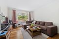 Property photo of 3 Aird Place Farrer ACT 2607