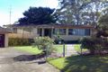 Property photo of 7 Illira Close Whitebridge NSW 2290