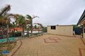 Property photo of 16 Whitfield Drive Two Rocks WA 6037