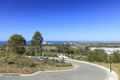 Property photo of 10 Summit Drive Coffs Harbour NSW 2450