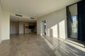 Property photo of 1008/188 Day Street Sydney NSW 2000