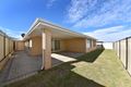 Property photo of 108 Liberty Drive Clarkson WA 6030