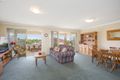 Property photo of 4/47A May Road Narraweena NSW 2099