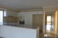 Property photo of 24 Parkview Drive Springfield Lakes QLD 4300