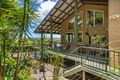 Property photo of 15 Edward Place Knockrow NSW 2479