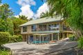 Property photo of 15 Edward Place Knockrow NSW 2479
