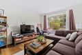 Property photo of 3 Aird Place Farrer ACT 2607