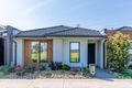 Property photo of 12 Spector Walk Werribee VIC 3030