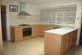 Property photo of 64 Carlisle Drive Epping VIC 3076