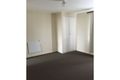 Property photo of 2 Coulson Court Hamilton VIC 3300