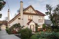 Property photo of 53 Ranfurlie Crescent Glen Iris VIC 3146