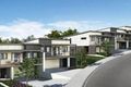 Property photo of 10 Summit Drive Coffs Harbour NSW 2450