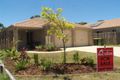 Property photo of 20 Halfway Drive Ormeau QLD 4208