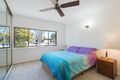 Property photo of 5 Nevada Crescent Punchbowl NSW 2196